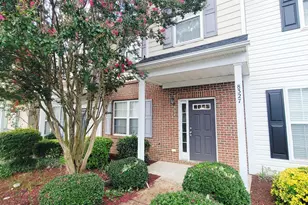 8327 Glenwood Springs Ct, Raleigh, NC 27616 - Photo 1