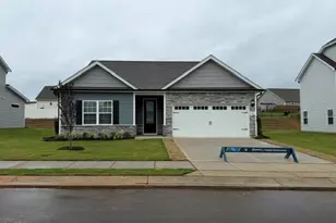 260 Custer Dr, Mebane, NC 27302 - Photo 1