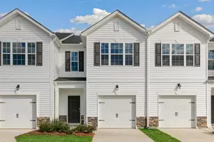 128 Starlight St, Sanford, NC 27330 - Photo 1