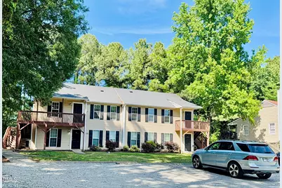 6128 Spice Ridge Lane, Raleigh, NC 27606 - Photo 1