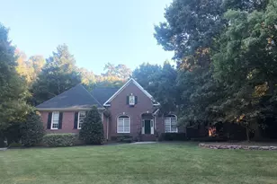205 Berry Hill, Raleigh, NC 27615 - Photo 1