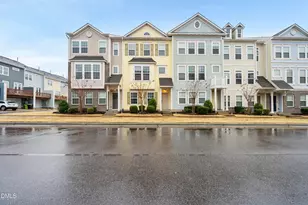 313 Great Northern Sta, Apex, NC 27502 - Photo 1