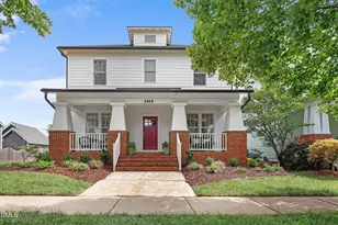 3414 Falls River Ave, Raleigh, NC 27614 - Photo 1
