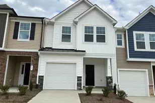 53 Bluebottle St, Angier, NC 27501 - Photo 1