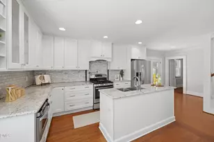 124 S Pettigrew St, Raleigh, NC 27610 - Photo 1