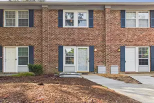 110 Friar Ln, Carrboro, NC 27510 - Photo 1