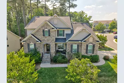 109 Hico Way, Durham, NC 27703 - Photo 1