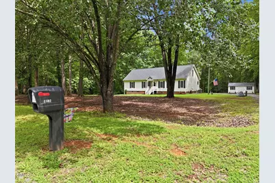 1507 Rainbow Circle, Oxford, NC 27565 - Photo 1