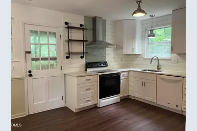 222 Waldo Street, Cary, NC 27511 - Photo 1