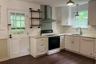 222 Waldo St, Cary, NC 27511 - Photo 1
