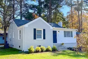 711 Sherrybrook Dr, Raleigh, NC 27610 - Photo 1