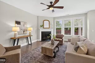 413 Morgan Ridge Rd, Holly Springs, NC 27540 - Photo 1