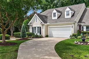 211 Great Lake Dr, Cary, NC 27519 - Photo 1