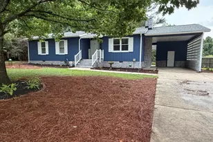 205 SW Maynard Rd, Cary, NC 27511 - Photo 1