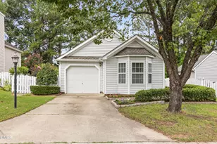 4908 Gable Ridge Dr, Durham, NC 27713 - Photo 1