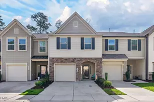 1022 Grand Ridge Dr, Rolesville, NC 27571 - Photo 1