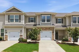 1006 Azimuth Dr, Durham, NC 27713 - Photo 1