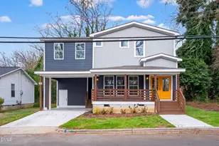 [Address not provided], Raleigh, NC 27601 - Photo 1