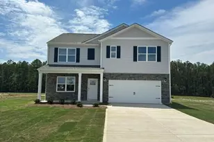 10610 Beard Wy, Bailey, NC 27807 - Photo 1