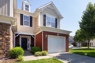 8702 Owl Roost Pl, Raleigh, NC 27617 - Photo 1