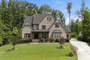1804 Banks View Dr, Raleigh, NC 27603 - Photo 1