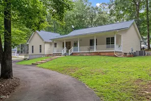 1020 Sagamore Dr, Louisburg, NC 27549 - Photo 1