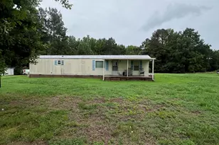 11865 Hurdle Mills Rd, Hurdle Mills, NC 27541 - Photo 1