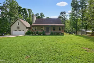 95 Birch Creek Farm Ln, Franklinton, NC 27525 - Photo 1