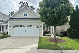 549 Tomkins Loop, Cary, NC 27519 - Photo 1