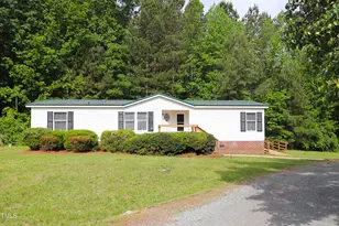 1201 Red Sunset Pl, Siler City, NC 27344 - Photo 1