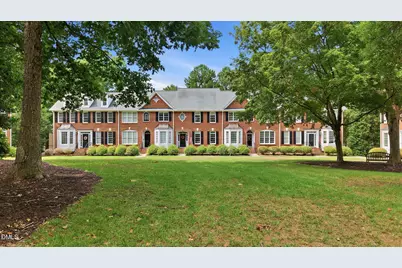 227 Kenmont Drive, Holly Springs, NC 27540 - Photo 1