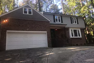 4007 Yadkin Dr, Raleigh, NC 27609 - Photo 1