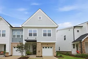 92 Norwell Ln, Pittsboro, NC 27312 - Photo 1