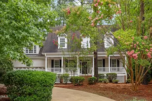 3304 Drexel Hill Ct, Apex, NC 27539 - Photo 1