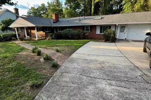 3110 Belvin Dr, Raleigh, NC 27609 - Photo 1