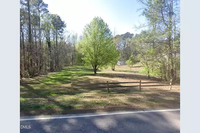 8008 Deer Meadow Drive, Apex, NC 27539 - Photo 1