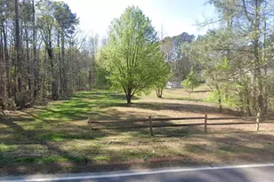 8008 Deer Meadow Dr, Apex, NC 27539 - Photo 1