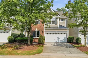 9706 Renfield Dr, Raleigh, NC 27617 - Photo 1