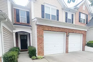 8706 Wild Magnolia Dr, Raleigh, NC 27617 - Photo 1