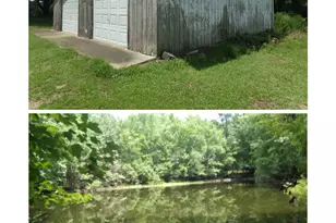 7221 Martin Rd, Zebulon, NC 27597 - Photo 1