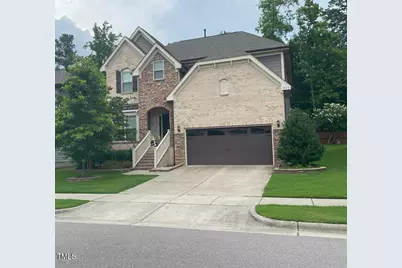 920 Cozy Oak Avenue, Cary, NC 27519 - Photo 1