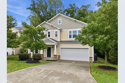 5 White Spruce Court, Durham, NC 27703 - Photo 1