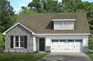 1401 Jasmine View Wy., Knightdale, NC 27545 - Photo 1