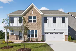 1536 Jasmine View Wy., Knightdale, NC 27545 - Photo 1