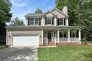 102 Ashtree Ct, Cary, NC 27519 - Photo 1