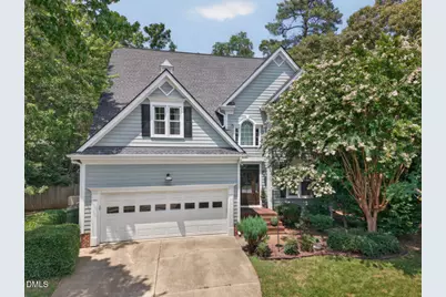 1903 Castalia Drive, Cary, NC 27513 - Photo 1