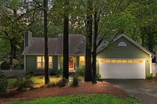 3510 Long Ridge Rd, Durham, NC 27703 - Photo 1