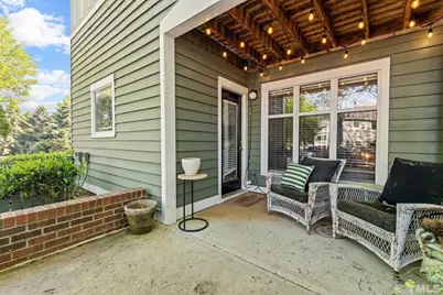 1201 Westview Lane #103, Raleigh, NC 27605 - Photo 1