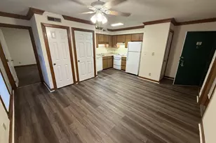 3530 Ivy Commons Dr, Raleigh, NC 27606 - Photo 1