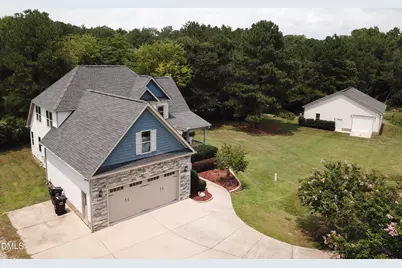 67 Meherrin Court, Clayton, NC 27527 - Photo 1